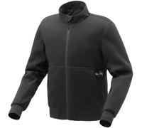 Chaqueta Tucano Urbano Flowmotion Negro L