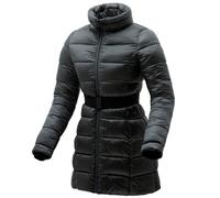 chaqueta tucano urbano furbetta lady - gris M