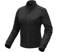 Chaqueta Tucano Urbano Highmotion Lady Negro S