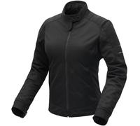 Chaqueta Tucano Urbano Highmotion Lady Negro XXL