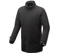 Chaqueta Tucano Urbano Livigno Negro XXL