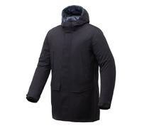 Chaqueta Tucano Urbano Monte 54IT-2XL