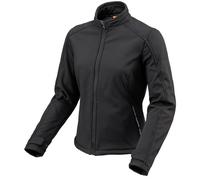 Chaqueta Tucano Urbano Ovetta Negro 38