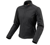Chaqueta Tucano Urbano Ovetta Negro 40