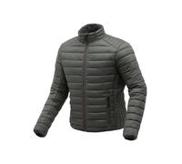 Chaqueta Tucano Urbano SUPERLEGGERO Verde Oscuro M