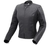 Chaqueta Tucano Urbano Vittoria Negro XS
