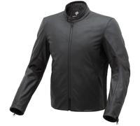 Chaqueta Tucano Urbano Vittorio Negro XL