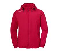Chaqueta Uhlsport Essential Coach 2XL