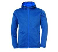 Chaqueta Uhlsport Essential Fleece 3XL
