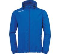 Chaqueta Uhlsport Essential Rain 12 ans