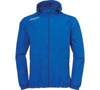 Chaqueta Uhlsport Essential Rain 2XL