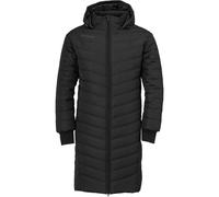 Chaqueta Uhlsport Essential Winter Bench S