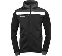 Chaqueta Uhlsport Offense 23 10 años