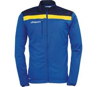 Chaqueta Uhlsport Offense 23 Poly 12 años
