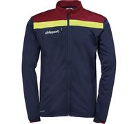 Chaqueta Uhlsport Offense 23 Poly 5XL