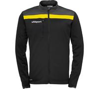 Chaqueta Uhlsport Offense 23 Poly M