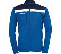Chaqueta Uhlsport Offense 23 Poly M