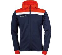 Chaqueta Uhlsport Offense 23 XL