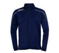 Chaqueta Uhlsport Stream 22 L