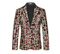 Chaqueta Ultraligera Hombre Chaquetas Vaquero Pluma Hibrida Sobrecamisa Mejores Encerado Jovenes Rombos Adolescentes Vino Combinaciones Cordero Camperas Segunda Basement Yin Inflable Tecnicas