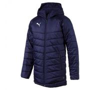 Chaqueta Umbro Pro Training Coach M