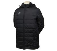 Chaqueta Umbro Pro Training Coach XL