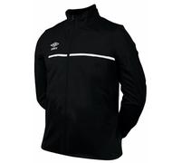 Chaqueta Umbro Pro training Core L