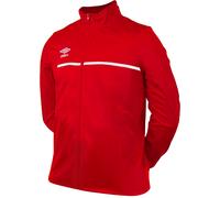 Chaqueta Umbro Pro training Core L