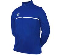 Chaqueta Umbro Pro training Core S