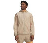 Chaqueta Under Armour Explor Wind M Male