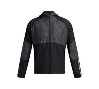 Chaqueta Under Armour Launch Elite L Male