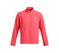 Chaqueta Under Armour Launch M Male