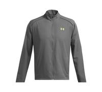 Chaqueta Under Armour Launch XL