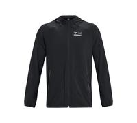 Chaqueta Under Armour Project Rock Unstoppable M