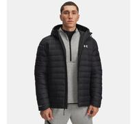 Chaqueta Under Armour Sportswear Insulate para hombre Negro / Blanco S