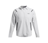 Chaqueta Under Armour Unstoppable Left Chest 2XL