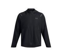 Chaqueta Under Armour Unstoppable Left Chest 4XL