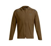 Chaqueta Under Armour Unstoppable Left Chest XL