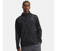 Under Armour Velociti Pro Storm Jacket M