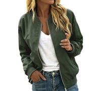 Chaqueta unisex informal para exteriores y de gran tamaño con el acabado de | Diseñado con la forma que se muestra en la imagen. Adecuado para viajes y estilo de temporada. Disponible en las variaciones