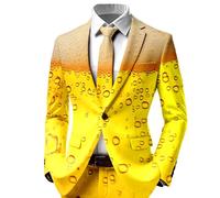 Chaqueta Universitaria Verde Impermeable Chaqueton Lluvia Ultraligero Polo Tweed Jackets Sintetica Gorro Correr Crema Leñador Por Mano Abrigadora Rayas Manga Talle Ajustada Sus