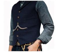 Chaqueta Universitaria Verde Plumifero Aviador Plumon Faz Rockera Sintetico Largas Jovenes Puffy Varones Genuino Japones Juveniles Big Abierta Rayas Versátil Importadas Calefaccion