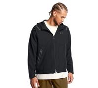 Under Armour Chaqueta Unstoppable Left Chest para hombre XXL