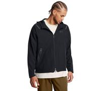 Under Armour Chaqueta Unstoppable Left Chest para hombre XXL