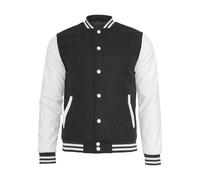 Chaqueta Urban Classic oldchool college XL