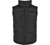 Chaqueta Urban Classics block puffer M