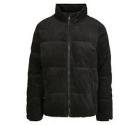 Chaqueta Urban Classics boxy corduroy puffer L