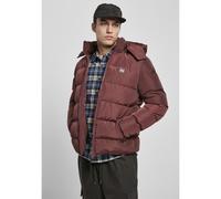Chaqueta Urban Classics hooded puffer L