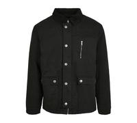 Chaqueta Urban Classics hunter L