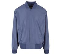 Chaqueta Urban Classics Recycled 2XL